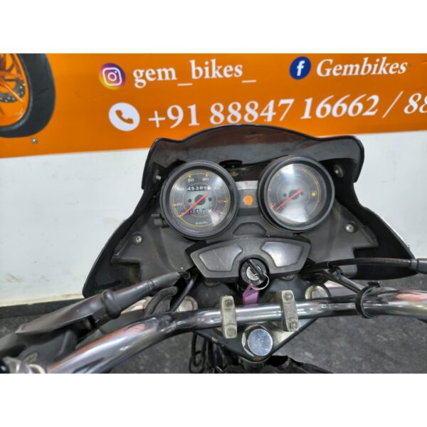 Discover 100 – 2014