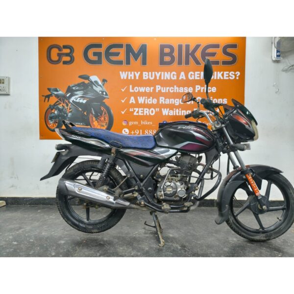 Discover 100 – 2014