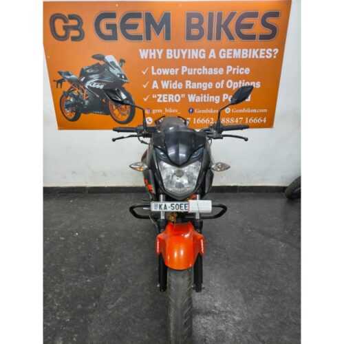 Hero Xtreme 200R ABS – 2020