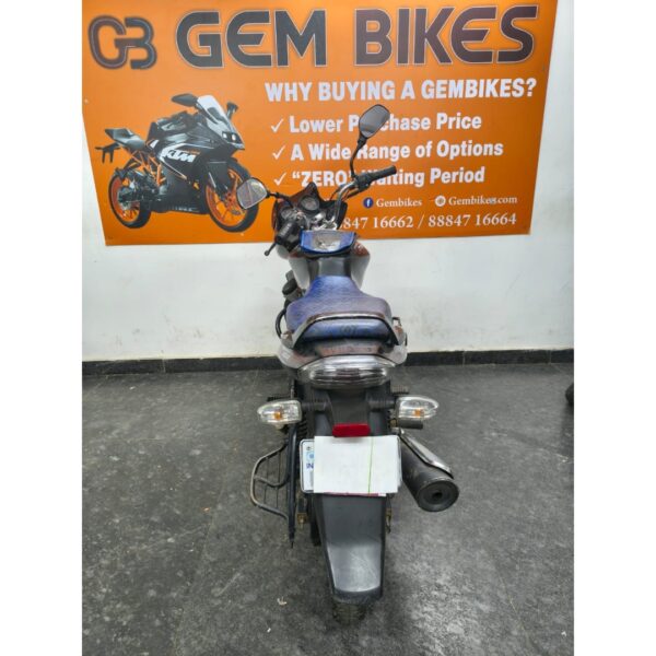 Discover 100 – 2014