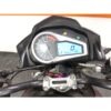 Hero Xtreme 200R ABS – 2020