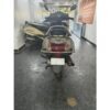 Honda Activa 4G (2017)