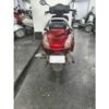 honda activa 3g 2016 model (3) Honda Activa 3G – 2016