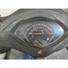 honda activa 3g 2016 model (4) Honda Activa 3G – 2016