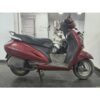 honda activa 3g 2016 model (5) Honda Activa 3G – 2016