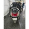 honda activa 4g 2018 model (3) Honda Activa 4G – 2018 (Single Owner)