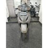 honda activa 5g 2020 with dg (2) Honda Activa 5G (Digital Meter) – 2020