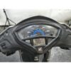 Honda Activa 5G (Digital Meter) – 2020
