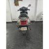 honda activa 5g 2020 with dg (3) Honda Activa 5G (Digital Meter) – 2020