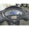 honda activa 5g 2020 with dg (5) Honda Activa 5G (Digital Meter) – 2020