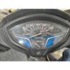 honda activa 6g 2021 model (2) Honda Activa 6G – 2021