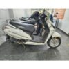 Honda Activa 6G – 2022
