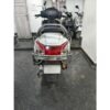 Honda Activa 6G – 2022