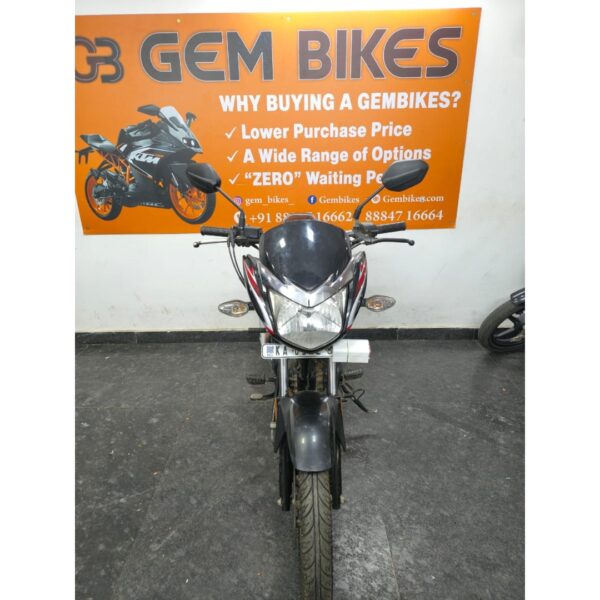 honda cb shine with disc 2020 model (2) Honda CB Shine Disc – 2020