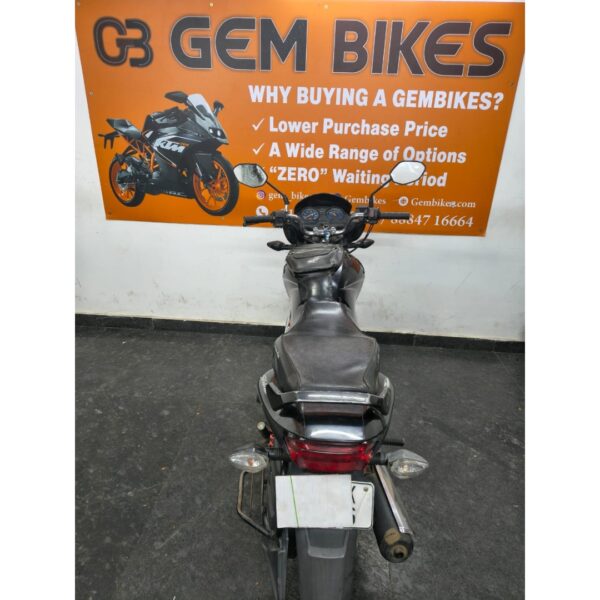 honda cb shine with disc 2020 model (4) Honda CB Shine Disc – 2020