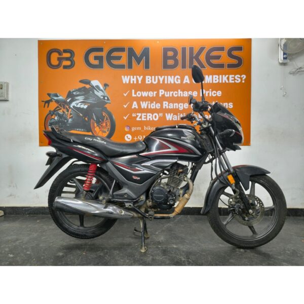 honda cb shine with disc 2020 model Honda CB Shine Disc – 2020