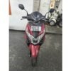 honda dio (2) Honda dio dx Model 2023 Kilometres running 31991 Owner 01 Price 75k