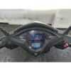 honda dio (5) Honda dio dx Model 2023 Kilometres running 31991 Owner 01 Price 75k