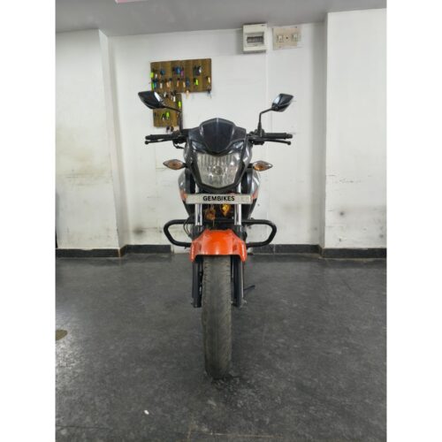 honda extreme 200 Hero Xtreme 200 – 2020