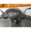 suzuki access 125 2012 model (5) Suzuki Access 125 – 2012