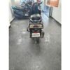 tvs wego 110 (5) TVS Wego 110 – 2018