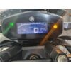 Yamaha FZ V3 – 2020