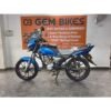 yamaha saluto 2018 blue model (3) Yamaha Saluto – 2018