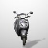 Honda Activa 2015 – Single Owner | 34,000 KM Driven