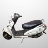1 Honda Activa 3G (2016) White – Single Owner | 24,000 KM Driven