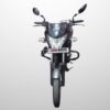 1 Hero Achiever 150 (2017) – Single Owner | Reliable Commuter Bike