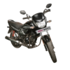 1 Honda dream yuga 2015 Model