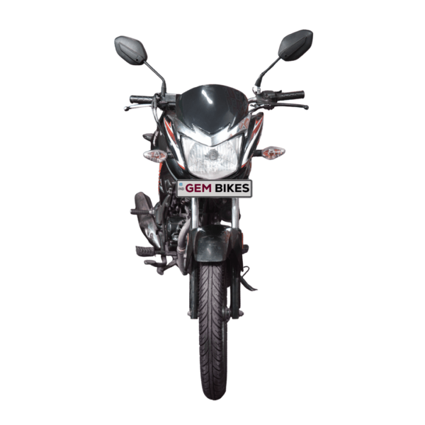1 Honda Shine 2020 Model
