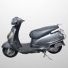 Suzuki Access 125 (2016) – Single Owner | 30,000 KM Driven