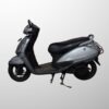 1 TVS Jupiter (2017) – Single Owner | Reliable Family Scooter