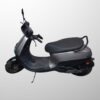 1 Ola Electric Scooter (2024) – Single Owner | Almost New Condition