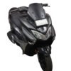 Suzuki Burgman Street 125 (2020) – Single Owner | Loan Available | Excellent Condition