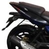 Bajaj Pulsar 150 (2018) – BS4 | Single Owner | Excellent Condition