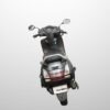 Honda Activa 2015 – Single Owner | 34,000 KM Driven