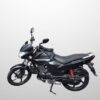 2 Hero Achiever 150 (2017) – Single Owner | Reliable Commuter Bike