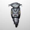 Suzuki Access 125 (2016) – Single Owner | 30,000 KM Driven