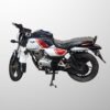 Bajaj V15 (2016) – Single Owner | Budget Commuter Bike