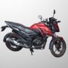 2 Honda X-Blade Dual Disc (2021) – Single Owner | Sporty Commuter