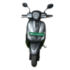 Bajaj Chetak 2022 – Excellent Condition