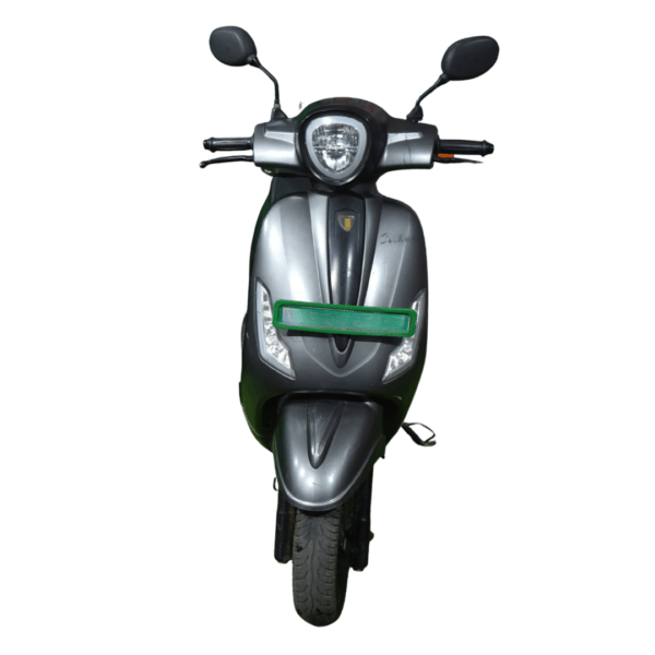 Bajaj Chetak 2022 – Excellent Condition