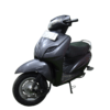 Honda Activa 3G – Grey 2016 Model
