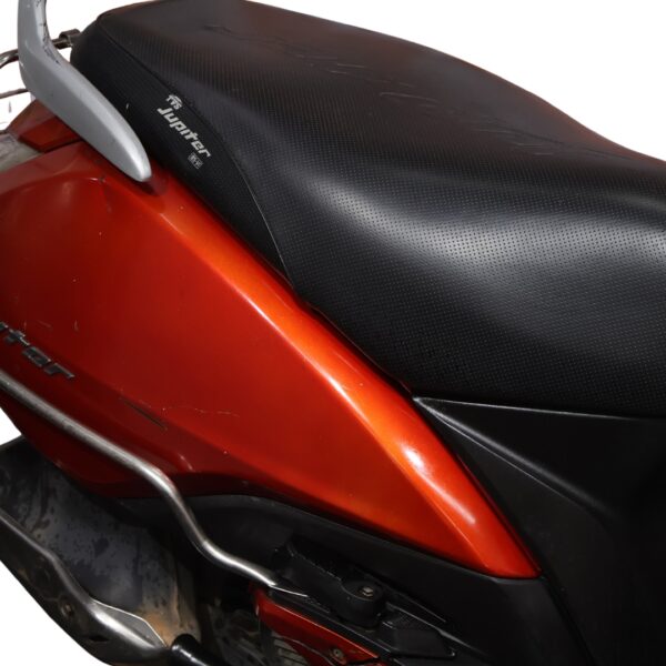 3 TVS Jupiter (2014) – Single Owner | Excellent Condition