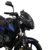 Bajaj Pulsar 150 (2018) – BS4 | Single Owner | Excellent Condition