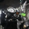 Royal Enfield Classic 350 Gunmetal Grey (2019) – Single Owner | Loan Available | Excellent Condition