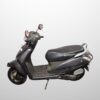 Honda Activa 2015 – Single Owner | 34,000 KM Driven