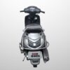 Suzuki Access 125 (2016) – Single Owner | 30,000 KM Driven